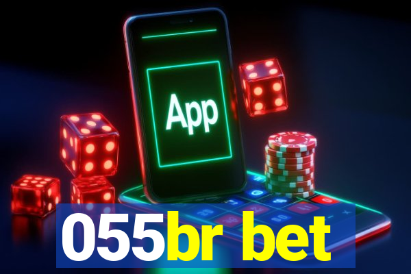 055br bet